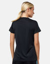 Womens Tiro23 T-Shirt