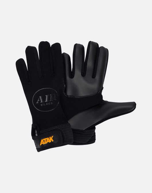 Adult Atak Air Gloves