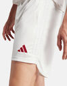 Adults Manchester United 23/24 Third Shorts