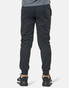 Older Boys Brawler 2.0 Tapered Pants