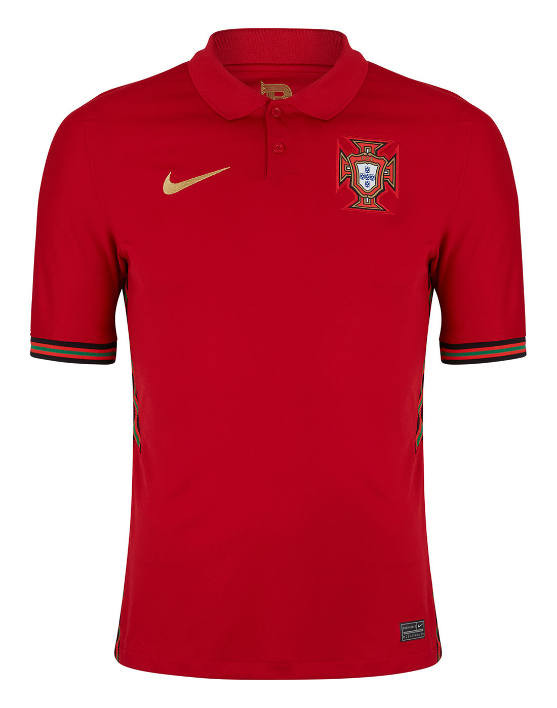 portugal jersey