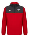 Adult Wales Supporters Jacket 2019/20
