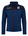 Adult Galway Nevis Softshell Jacket