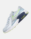 Younger Kids Air Max Excee