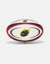 Munster Replica Rugby Ball