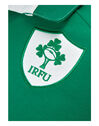 Adult Ireland Home Classic Jersey