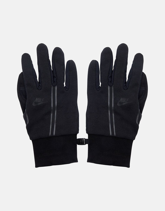 Tech Fleece Gloves