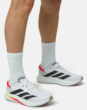Mens Duramo Speed 2