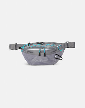 LIRIN HIP PACK