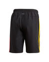 Adult Chiefs Woven Shorts
