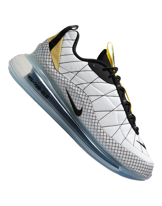 Nike Mens Air Max 720 Running Shoes 