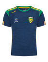 Kids Donegal Solar Tee