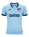 Adult Atletico Madrid 19/20 Third Jersey