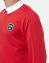 Adults Munster Heritage Polo