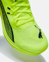 Mens Deviate NITRO 3