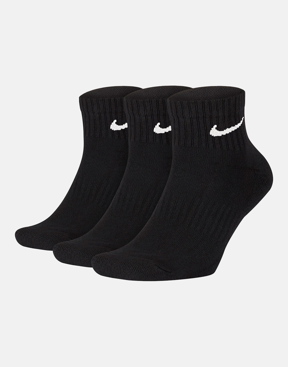 champs nike socks