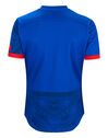 Adult Samoa Rugby World Cup Home Jersey