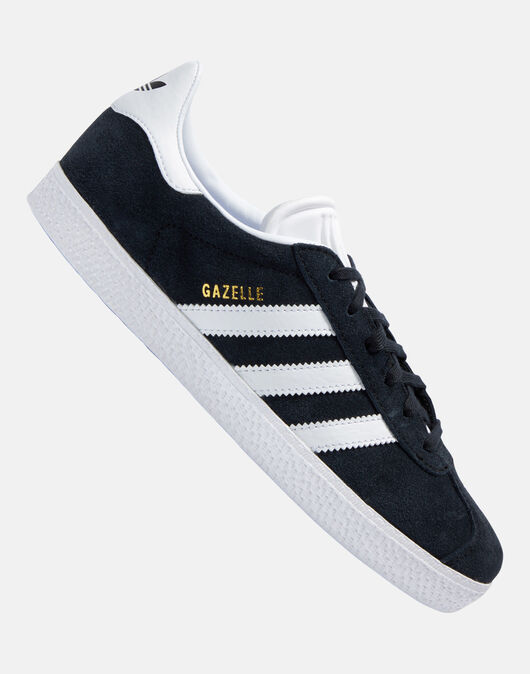 Older Kids Gazelle Trainers