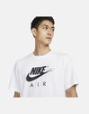 Mens Nike Air T-Shirt