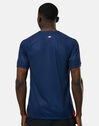 Adults PSG 23/24 Home Jersey