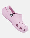 Younger Kids Classic Clog