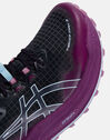 Womens Trabuco Max 3