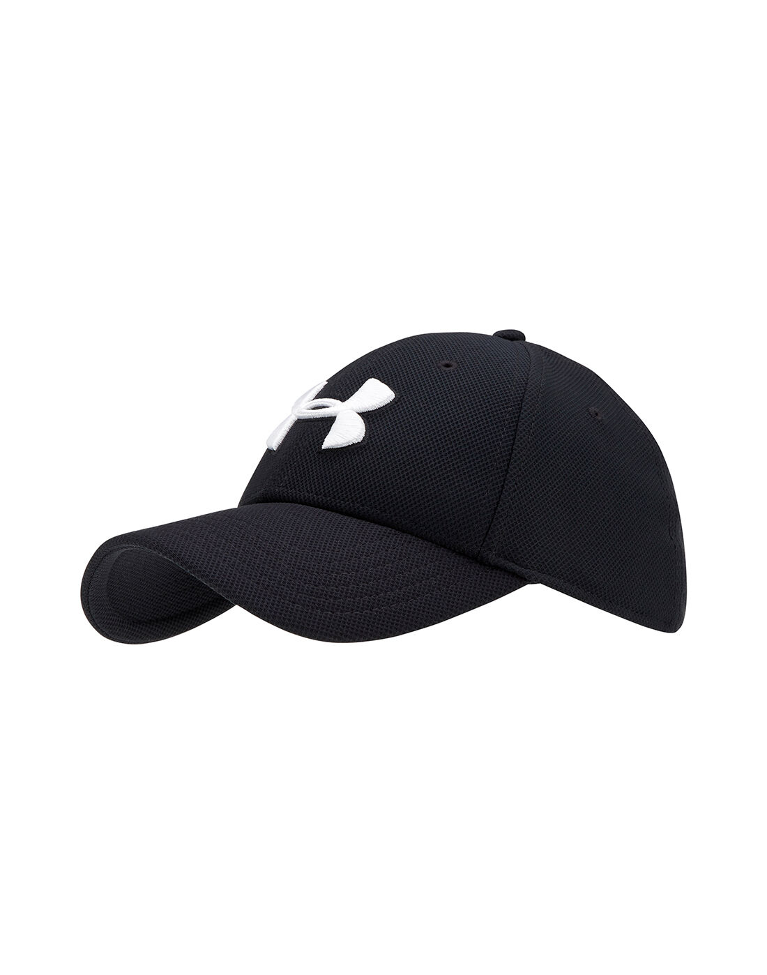 Under Armour Blitzing Cap | Life Style 