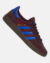 Mens Handball Spezial