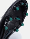Adults Tiempo Legend 10 Pro Firm Ground