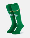 Adult Ireland Home Socks