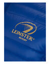Adult Leinster Down Jacket 2018/19