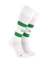 Adult Ireland Away Socks