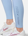 Womens One Leggings
