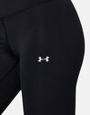 Womens Motion Leggings
