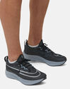 Mens Zoom Fly 4
