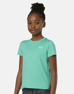 Older Kids Knockout T-Shirt
