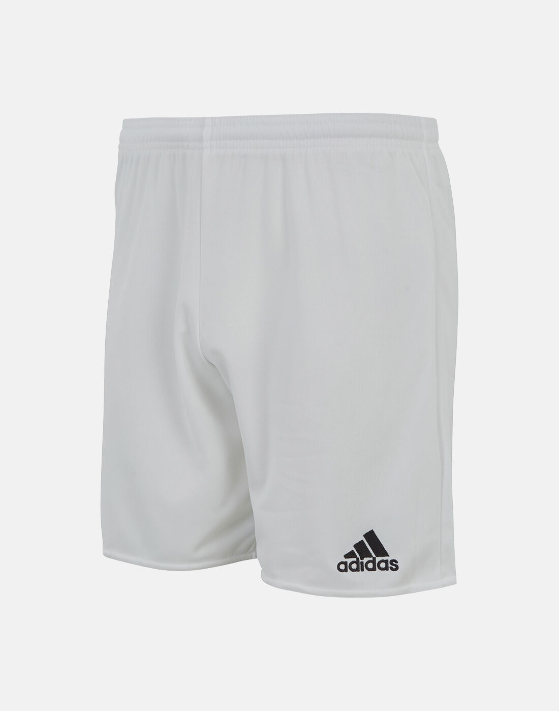 mens adidas football shorts