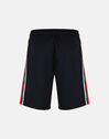Adults Liverpool 21/22 Away Shorts