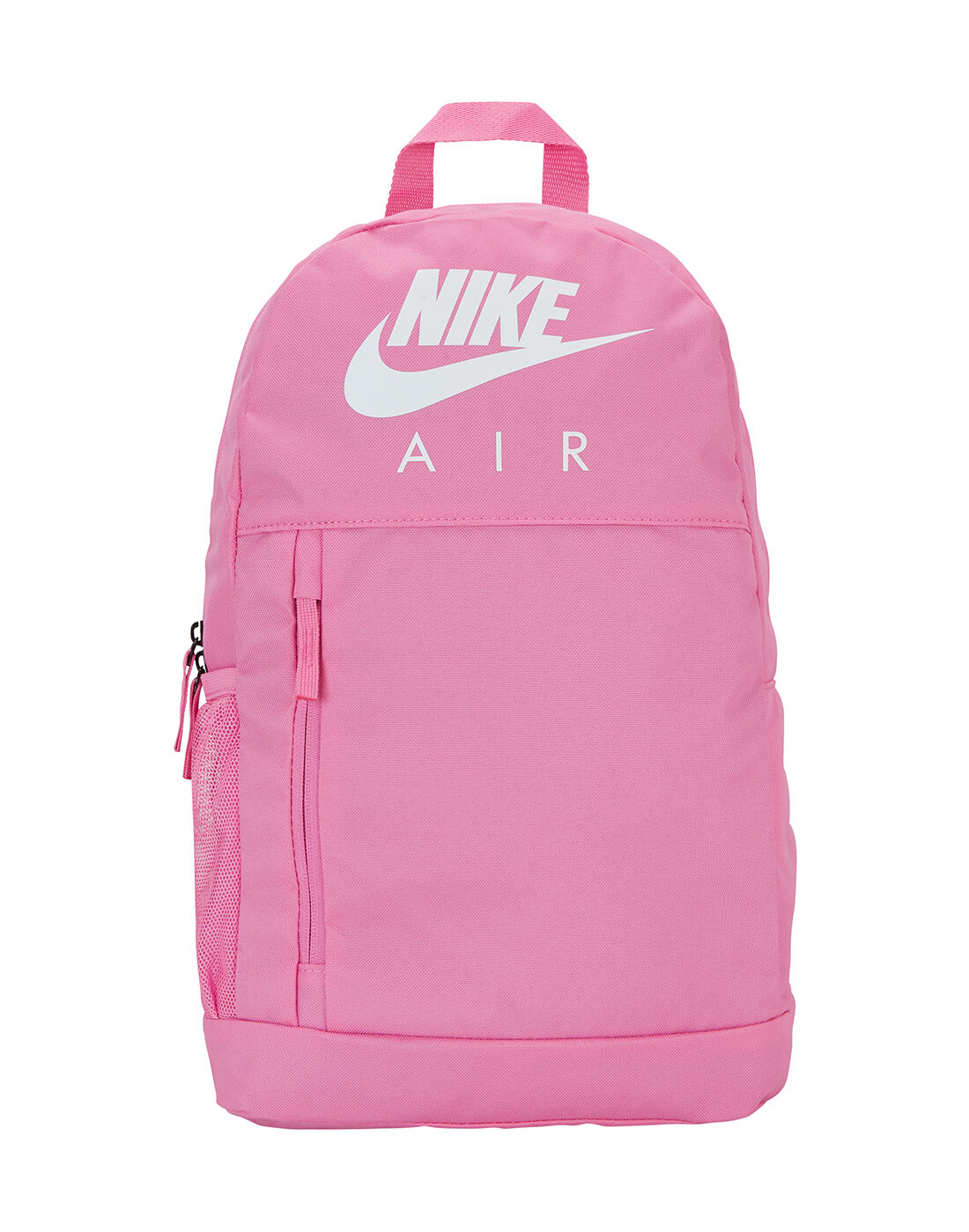 Nike Elemental Logo Backpack - Pink 
