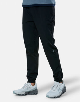 Mens Motion Joggers