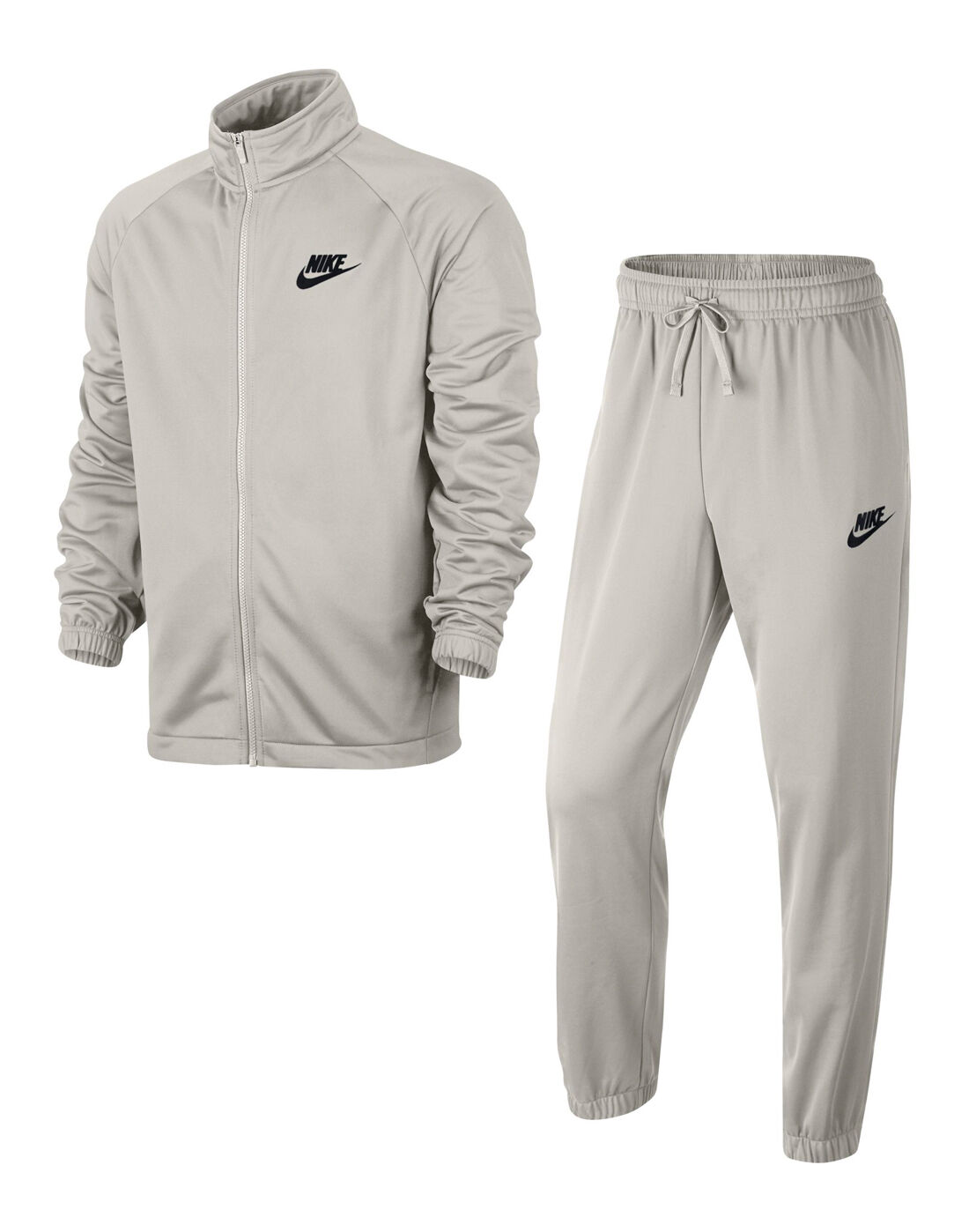 dw sports mens tracksuits