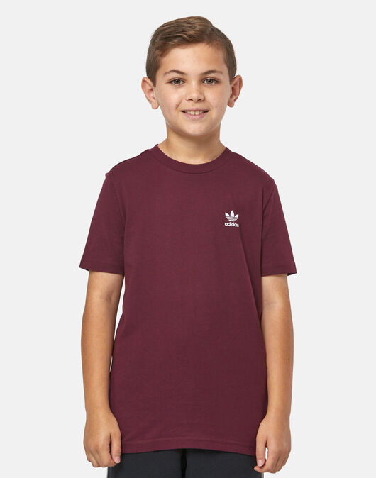 Older Kids Adicolour T-Shirt