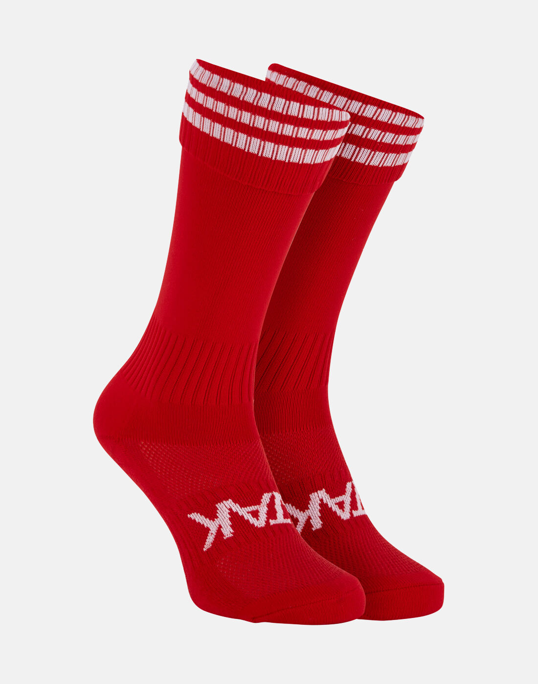 yeezy socks price