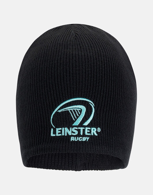 Leinster Beanie Hat