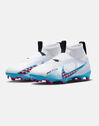 Kids Mercurial Superfly Pro Firm Ground