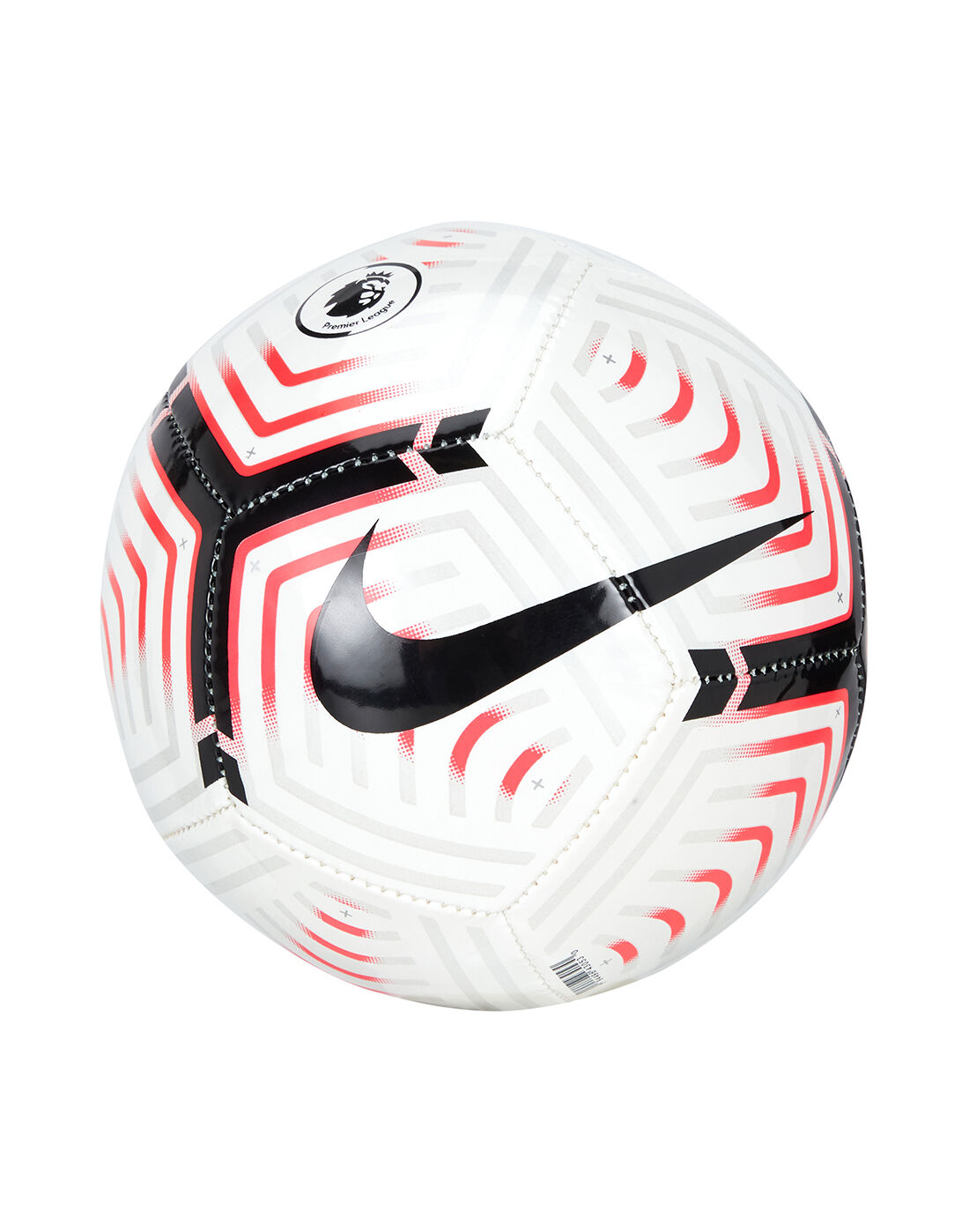 Nike Premier League 2020/21 Mini Ball 