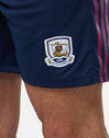 Adult Galway Dolmen Shorts