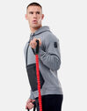 On Training Hoodie Pullover