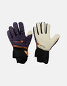 Adult Phantom Elite Goalkeeper Gloves
