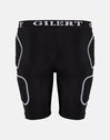 Adult Protective Shorts